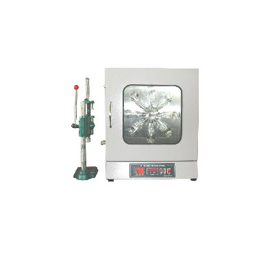 液压液水解安定性测定仪  DL-XH-146