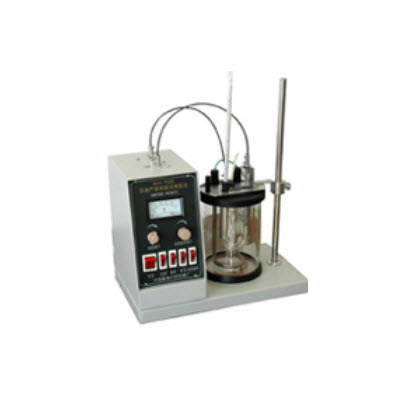 苯胺点测定仪   DL-XH—105