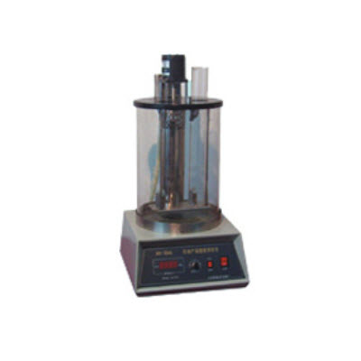 密度测定仪  DL-XH—104A