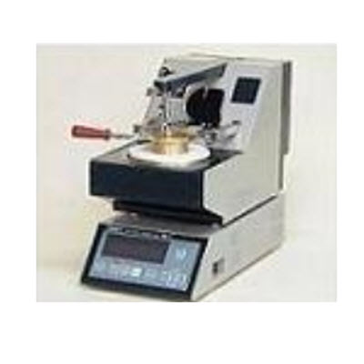 自动克利夫兰开口杯闪点仪  LG-ACO-7