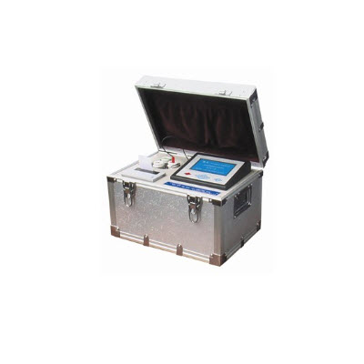 体积电阻率测定仪  TY-DZ-01