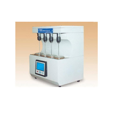 锈蚀腐蚀检测仪  TY-XS-02