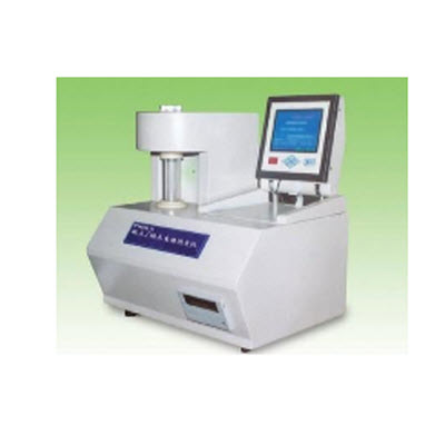 全自动凝点／倾点测定仪  TY-ND-02