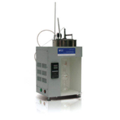 恩氏粘度计 SK-SYP1004-IV