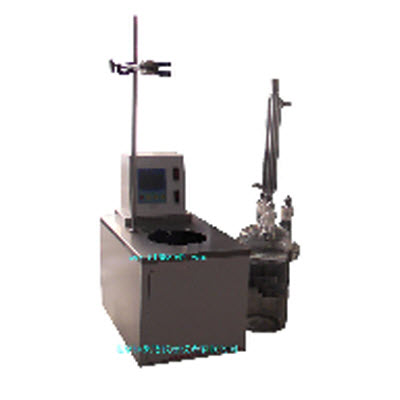 金属腐蚀检测仪 HHY9-HCR-H019