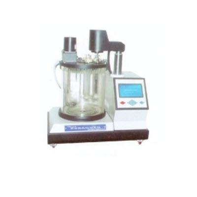 抗乳化检测仪  SH9-KRY-05