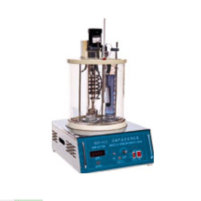 密度测定仪  DHH-DSY-012