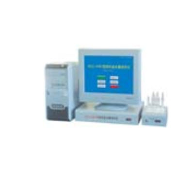 微机盐含量测定仪  BJF-WC-200