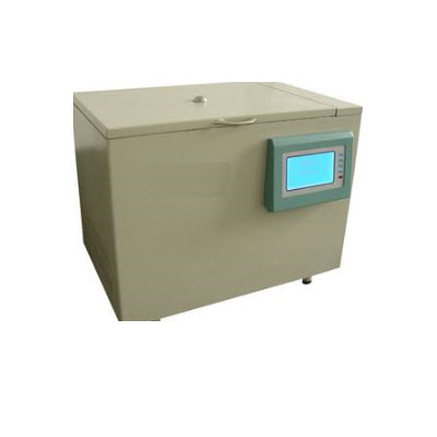 多功能自动脱气振荡仪  HCJ1-SYD-17623