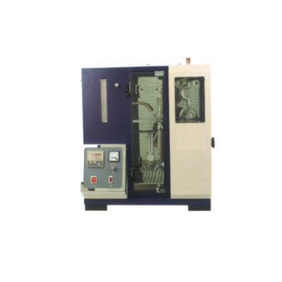 减压蒸馏测定仪  HCJ1-SYD-0165