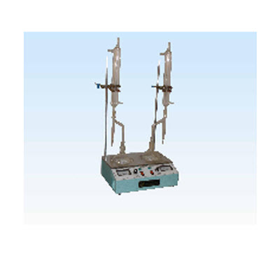 水分测定仪 HA-DFYF-119II