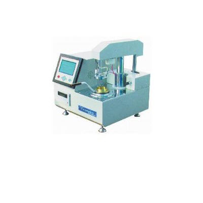 闭口闪点仪  JH8-HTS-B11