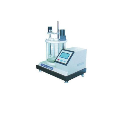 抗乳化测定仪  JH8-HTPK-310