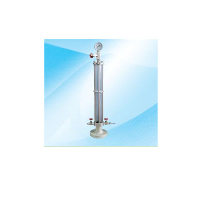 密度测定仪  HA/T0221