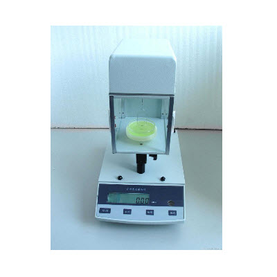 界面张力仪 HAD-Y202