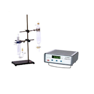 表面张力仪  HAD-AW