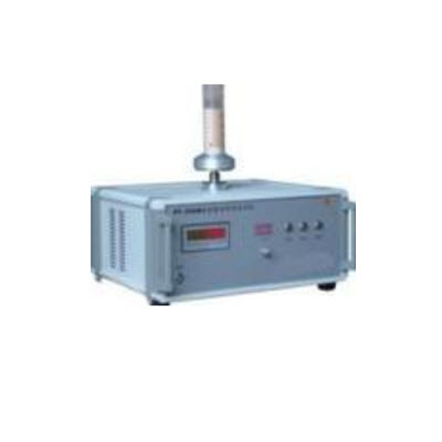 振实密度仪 MTC3-PF-300B