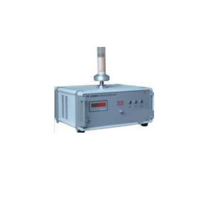 振实密度仪 MTC3-PF-400B