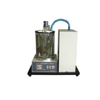 甲醇密度测定仪  HAD-4472