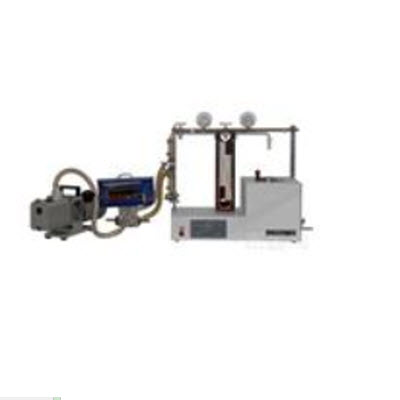 微量水份仪  HD-SF-1