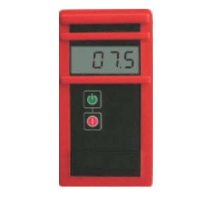 水份测定仪   YDL-KT-506