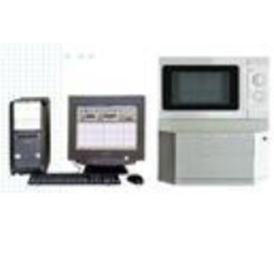 水分检测仪  HAD-SDTGA300