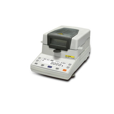 快速水分测定仪 ZFSF系列