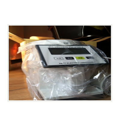 水分测量计 PM-8188A