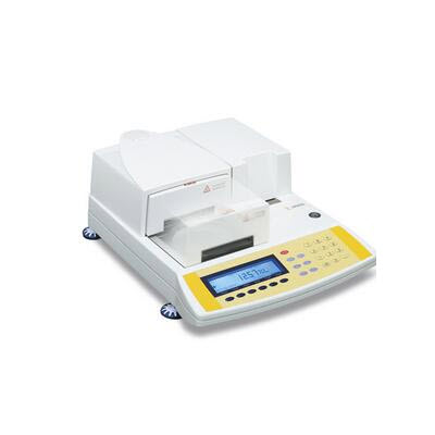 水份测定仪 MA100C