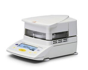 赛多利斯水份测定仪MA150C 赛多利斯水份测定仪MA150C