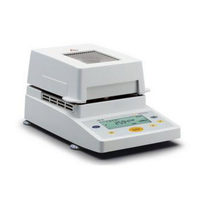 水份测定仪 MA35M