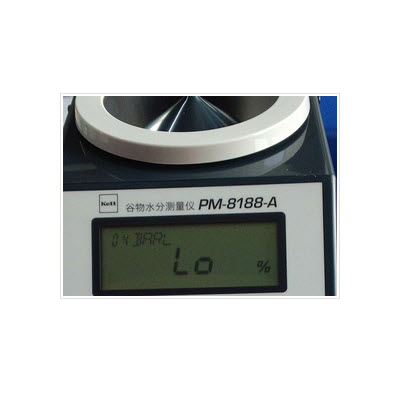 水分计 PM8188A