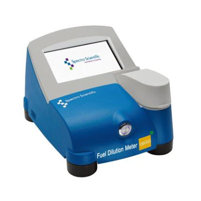 燃油稀释及危害 Q6000