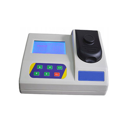 苯胺测定仪 RB-602型