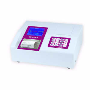 苯胺测定仪 LH-BN3H