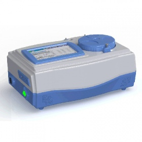 真密度分析仪 STD-3200型