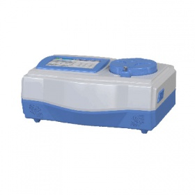 硅砖真密度测试仪 TD-2200