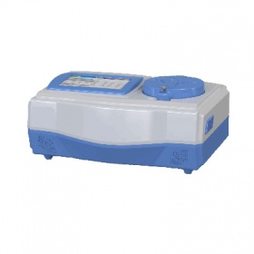 石墨真密度测试仪 TD-2200