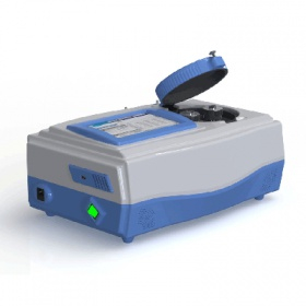炭素真密度测试仪 TD-2200