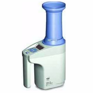 电脑水分测定仪 LDS-IS