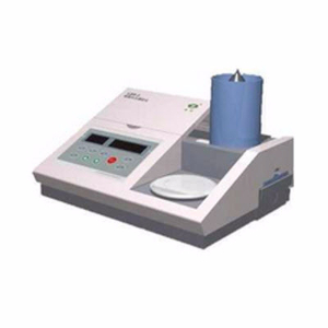 台式水分仪 LDS-2A