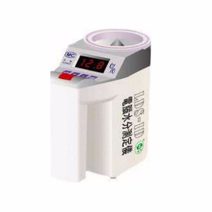 电脑水分测定仪 LDS-ID