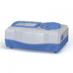 煤矿粉尘真密度分析仪 TD-1000