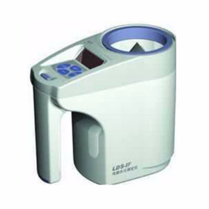 电脑水分测定仪  LDS-IF