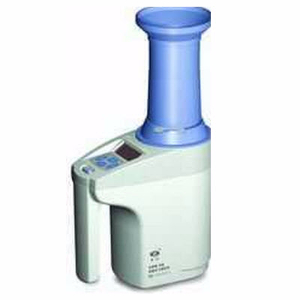 电脑水分测定仪 LDS-IH