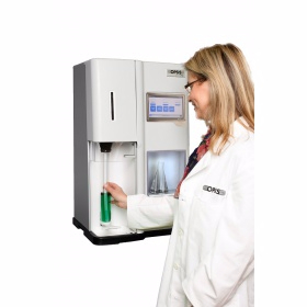 凯氏蒸馏仪 KD-200