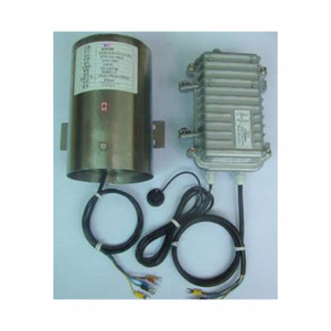 非接触式接地电阻在线检测仪  BY2800A