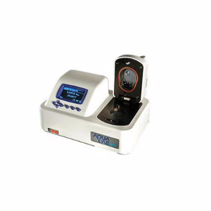 水分活度仪 AquaLabSeries4TE