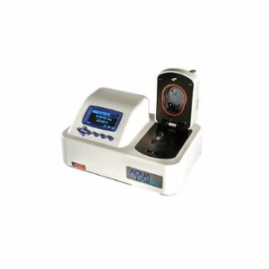 水分活度仪 AqualabSeries4TEDUO