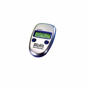 水分活度仪 AquaLabPawkit